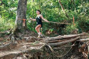 BIB: 
                            <button type="button" onclick="openModal(27554889)" class="btn btn-primary btn-sm float-right btn-popup" data-toggle="modal" data-target=".modal-high-quality">
                        <i class="fas fa-shopping-cart"></i> Add to Cart
                    </button>
                                            <button type="button" onclick="isThisMe(27554889, true)" class="btn btn-success btn-sm float-right btn-popup btn-isme hidden" data-toggle="tooltip" data-placement="bottom" title="นี่คือรูปของคุณใช่ไหม คลิกที่นี่เพื่อเอาเข้าอัลบั้ม">
                        <i class="fas fa-plus"></i> Add to album
                    </button>
                    <button type="button" onclick="isThisMe(27554889, false)" class="btn btn-warning btn-sm float-right btn-popup btn-isnotme hidden">
                        <i class="fas fa-ban"></i> Remove from album
                    </button>